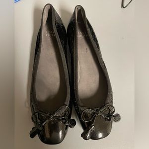 NWOB Stuart Weitzman shoes